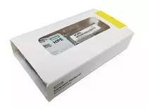 Jd119b Transceiver Gbic Hp X120 1g Sfp Lc Lx Original