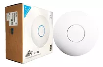 Acess Point Ubiquiti  Unifi Uap Ac Lr Br Mimo 2.4/5.0ghz