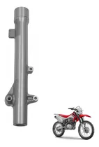 Cilindro Externo Garfo Suspensão Crf 230 Esquerdo Novo