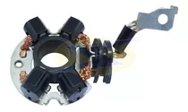 Porta Carbon Arr Hyundai Kia Forte-sorento-hyundai Tucson-so