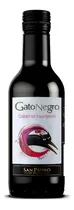 Vino Tinto Pequeño Gato Negro Piccolo - mL a $73