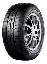 Pneu Bridgestone Ecopia Ep150 P 185/60r15 84 H