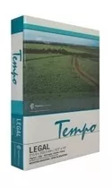 Resmas Tempo Oficio 80 Gr. (zona Oeste / Barracas)