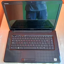 Dell Inspiron M5030. Para Reparar O Para Repuestos. 