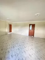 Venta Apartamento Ensanche Quisqueya