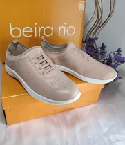 Zapatilla Beira Rio