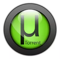 Utorrent Pro