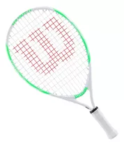 Raqueta De Tenis Infantil Us Open 19 16x17 - Wilson