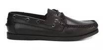 Zapato Colegial Niño Y Adulto Cuero Ringo Escolar