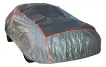Funda Cubre Auto Cobertor Antigranizo Impermeable Premium