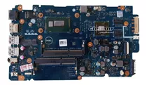 Placa Mãe Dell 5447 5547 5442 5542 La-b012p Core I7 C/ Video