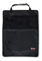 Organizador Para Auto X 2 Unidades Kick Mat Britax