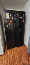 Refrigerador Fensa Side By Side