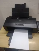 Impressora Dtf A3