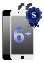 Módulo Compatible Con iPhone 6 Plus (high Copy)