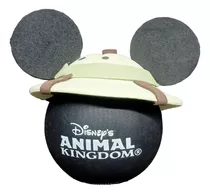 Accesorio Tope Antena Para Vehiculos/ Carros Disney Animal K