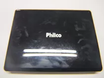 Notebook Philco Phn14cp223ws (retirar Peças Ou Consertar)