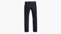 Pantalones Jeans Levis 501 '93 Straight Fit Para Hombres