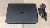 Notebook Dell Inspiron |15-3567-a10p