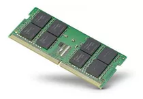 Memoria Notebook Multilaser 4gb Ddr3l 1600mhz