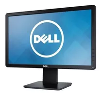 Monitor Dell 19 Polegadas Modelo E1914 Widescreen 