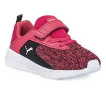 Puma Comet 2 Alt V Inf Bebes 195647