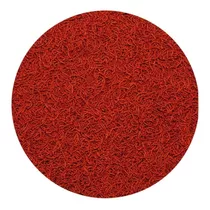 Alimento Mejorador Color Red Mico Colour Sticks A Granel 80g