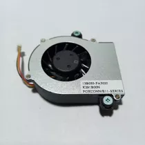 Cooler Fan Ventilador Netbook Compatible 13b050-fa5020