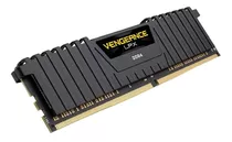 Corsair Vengeance (2x8) 3000mhz