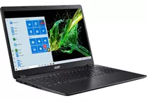 Acer 15.6  Aspire 3 Series Laptop