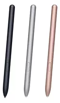 Repuesto Lápiz S-pen Stylus Samsung Galaxy Tab S8 Y S8 Plus