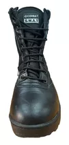 Bota Militar Stromward Swat