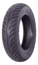 Pneu Traseiro 100/90-10 Honda Lead Kenda K707