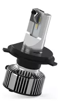 Kit Lampara H7 12/24v. Cree Led  Ultinon Essential