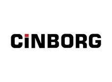 Cinborg