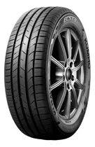 Neumático 195/50r16 Kumho Ecsta Hs52 Índice De Velocidad V