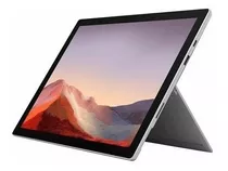  Microsoft Surface Pro 7 I7 12.3  256gb 16gb De Memória Ram