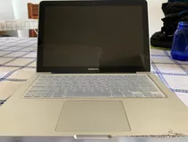 Macbook Pro (13-inch, Early 2011)