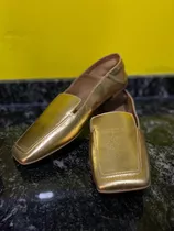 Zapato Brasilero