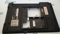 Carcaça Base Notebook Samsung Np R430