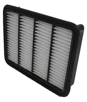 Filtro De Aire Para Mitsubishi Galant / Mf / Space Wagon