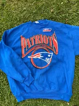 New England Patriots Nfl Hoodie.