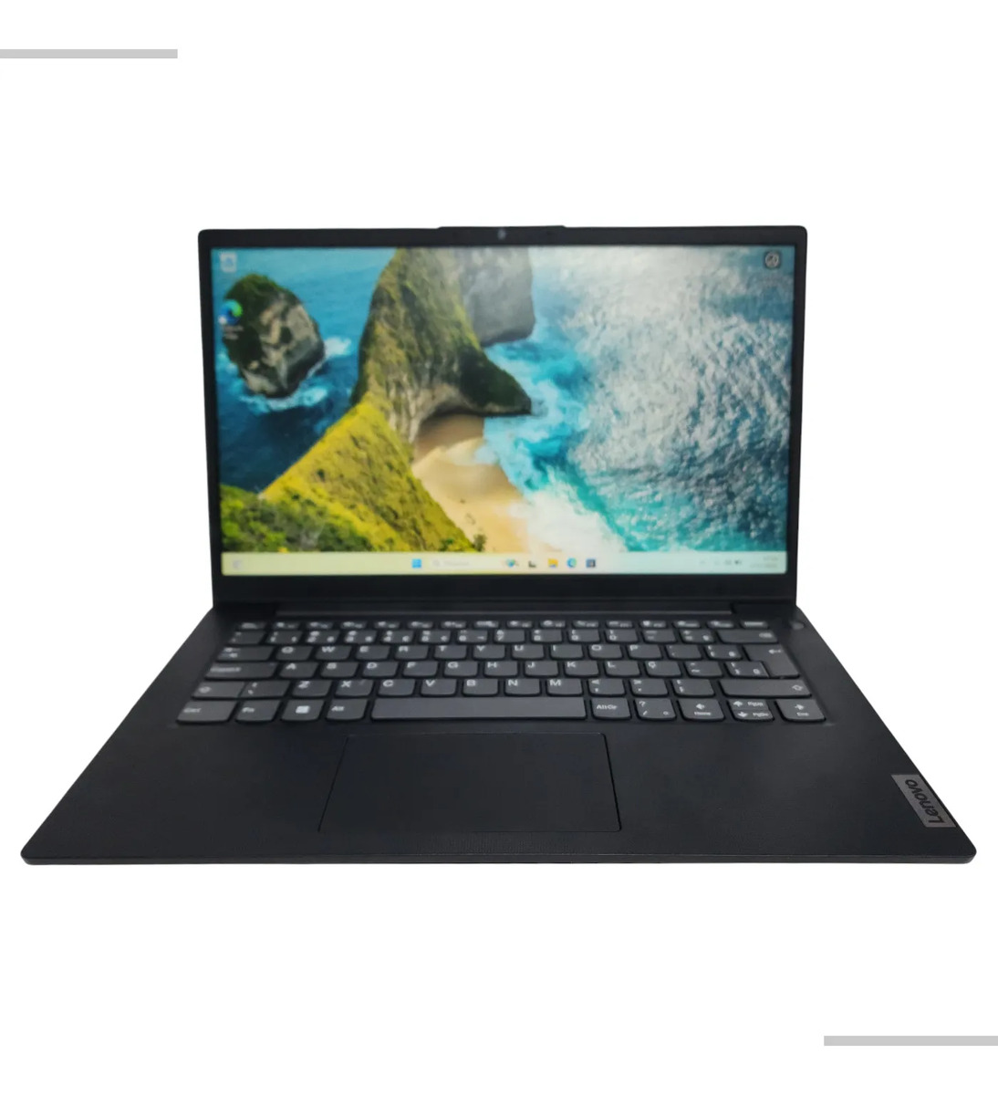 c*y様 Lenovo ThinkPad i3 8GB 256GB SSD ノー Lenovo I3 8gb Ssd 256 | Mercado Livre