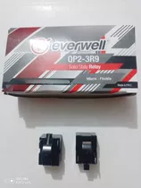 Relay Para Nevera 1 Pin LG 