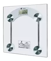 Balanza Electrónica Digital Peso Personal 180kilos