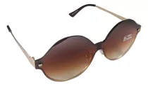 Anteojos De Sol Importados Unisex Moda Retro Lentes Ynsignya