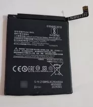 Bateria Xiaomi Redmi Mi9 Bm3l