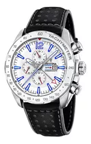 Reloj F20440/1 Festina Hombre Chrono Sport