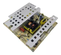 Placa Fonte Hbuster Hbtv-42d01fd Hbtv-42d03fd Jsk4260-050a