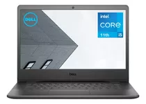 Laptop Dell Vostro 14 3400 Core I5 8gb Ram 250gb Ssd